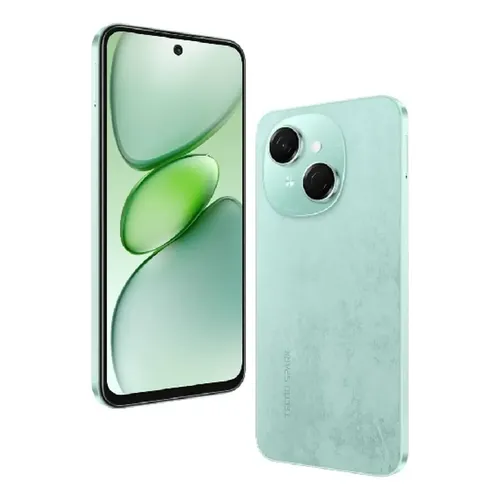 Xiaomi 14t Verde Limão 12gb Ram 512gb Rom | MercadoLivre
