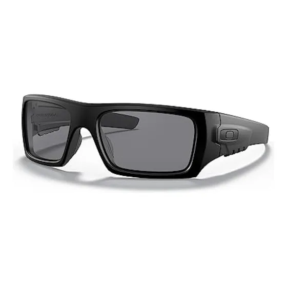 Oakley Oo9253 Det Cord - Gafas De Sol