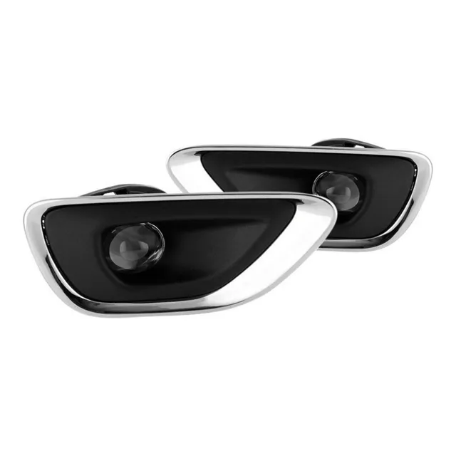 Set Carelo + Tapa Carelo Jeep Grand Cherokee 4g 2014-2016