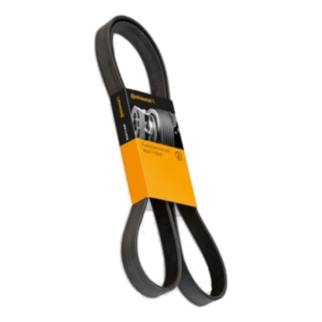 Banda Multi V Alt Dodge Attitude L3 1.2l (1193/73) 2017-2019
