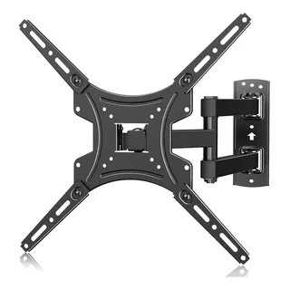 Suporte Articulado Tv Led 32 39 40 42 47 43 49 55 Polegadas Suporte Articulado Tv Led 32 39 40 42 47 43 49 55 Polegadas