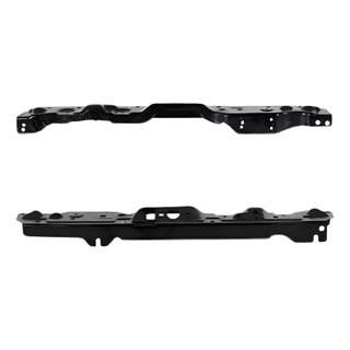 Marco Radiador Metal Sup Matiz G2 2006 07 08 09 10 Al 2015 Marco Radiador Metal Sup Matiz G2 2006 07 08 09 10 Al 2015
