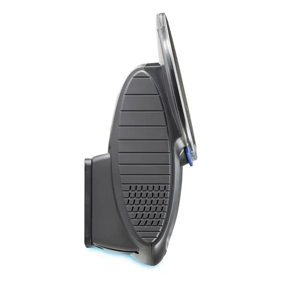 Terminal De Consulta Gertec Tc506-s 2d Wifi/ethernet