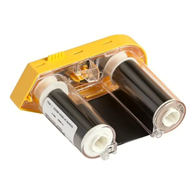 Brady M61-r6010 Cinta De Impresión Bmp61