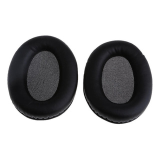 1 Par De Cubiertas De Audífonos De Diadema Gaming Oído 1 Par De Cubiertas De Audífonos De Diadema Gaming Oído