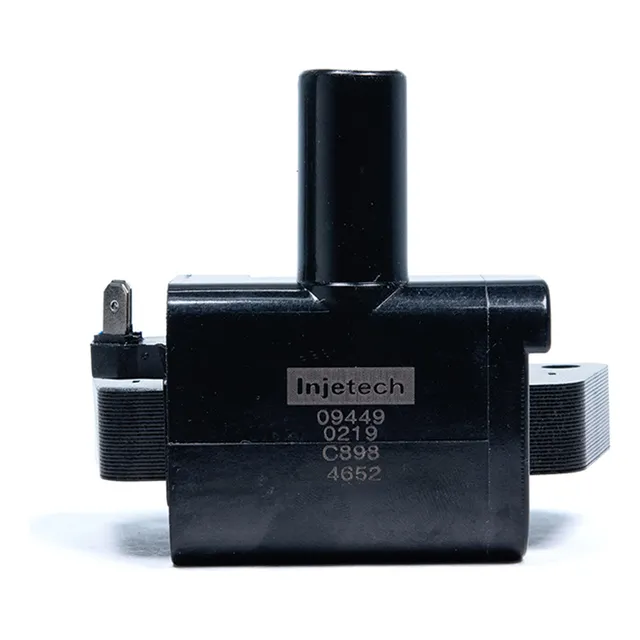 Bobina Encendido Sentra B13 1996 2004