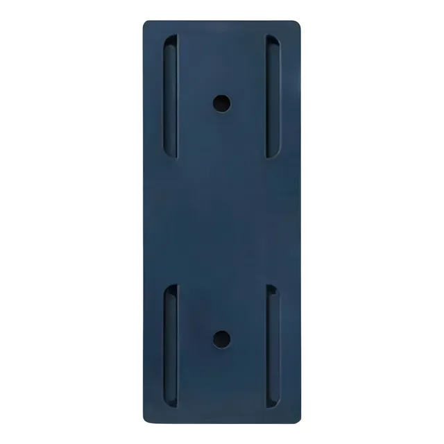 Soporte Adhesivo Decodificares X4( Multitomas, Controles).