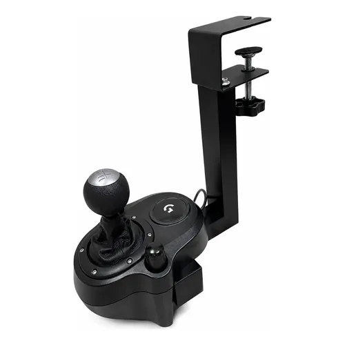 B737 Ng/max Flight Simulator Mcp Panel Video Game Accessory