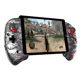 Controle De Jogo P/ Celular, Tablet, Smart Tv, Ps4, N.s E Pc Controle De Jogo P/ Celular, Tablet, Smart Tv, Ps4, N.s E Pc