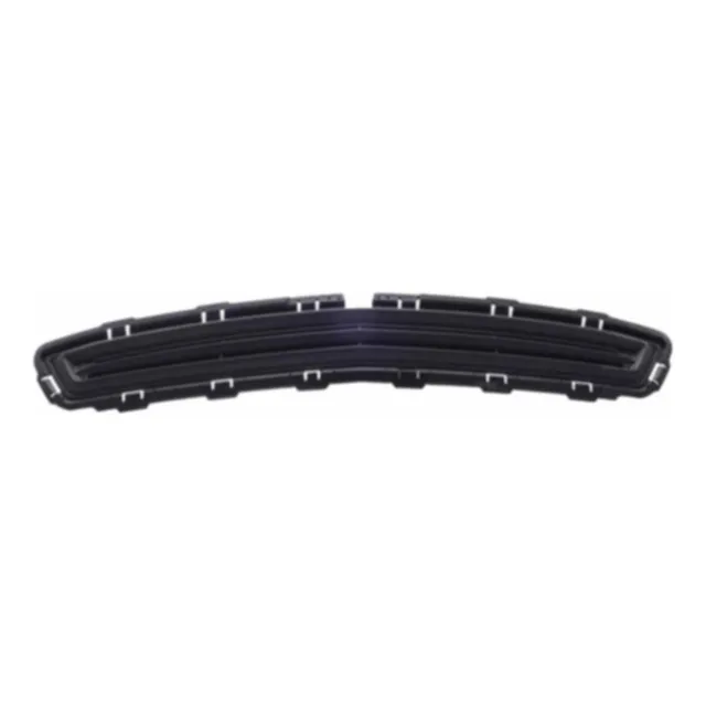 Grade Dianteira Gm 52059021