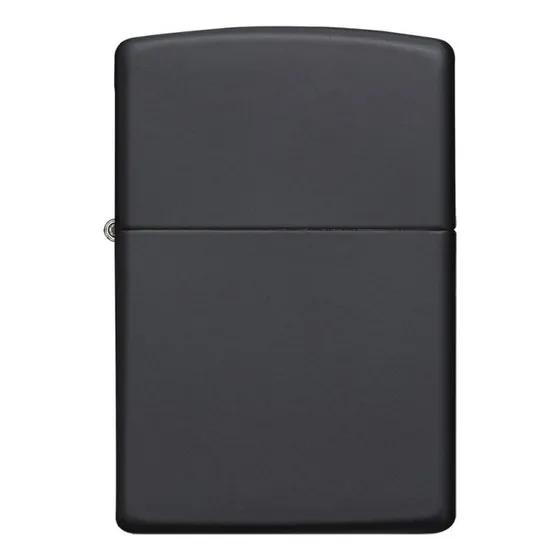Encendedores Zippo Originales Grabado De Tu Nombre Sin Cargo