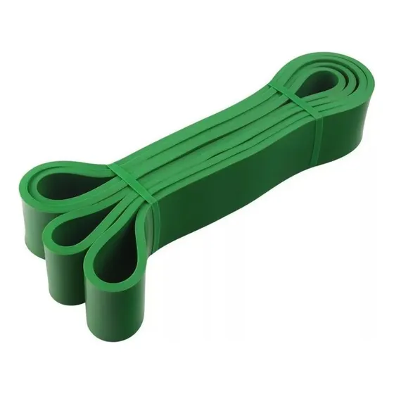 Super Band Extra Forte Elástico Extensor Fitness Exercício