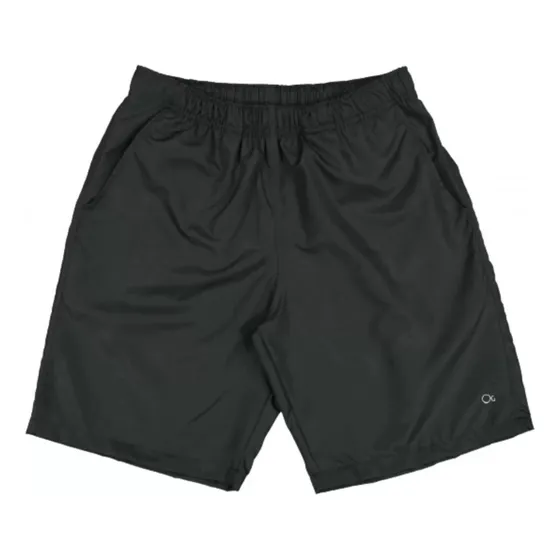 Bermuda Short Boxer Tactel Masculino Plus Size Ogochi