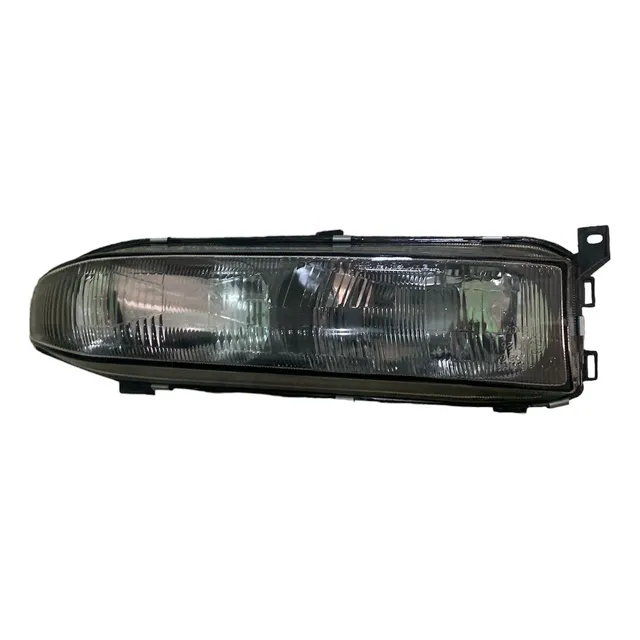 Faro Derecho Mitsubishi Galant E54 Motor 2.4  92-96 