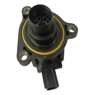 Válvula Solenoide De Turbocompresor 144839204r Reemplazo Válvula Solenoide De Turbocompresor 144839204r Reemplazo