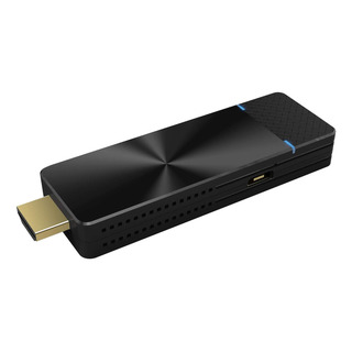 Dongle Ezcast Pro Ii | Extensor Y Receptor Hdmi Inalámbrico Dongle Ezcast Pro Ii | Extensor Y Receptor Hdmi Inalámbrico