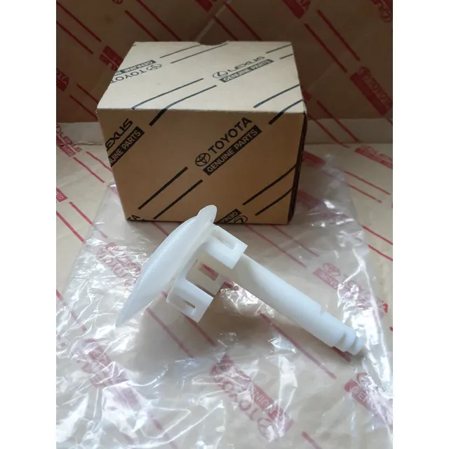 Filtro De Combustible Toyota Hilux Diesel Dubai Gasoil