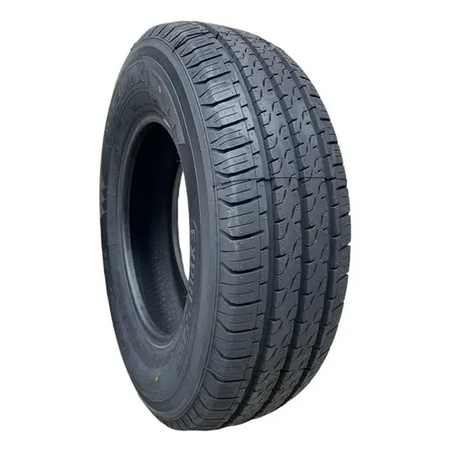Pneu 225/75r16c Xbri Cargoplus 2 121/120r 10pr Xbri 29864 Índice