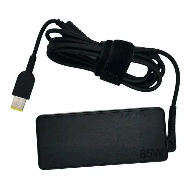 Cargador Lenovo G40-30 G50-30 G50-45 G50-70 20v 3.25a