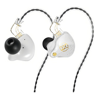 Audifonos Alambricos Lavoignet X2 Pro Sports Subwoofer Audifono In Ear Audifonos Alambricos Lavoignet X2 Pro Sports Subwoofer Audifono In Ear