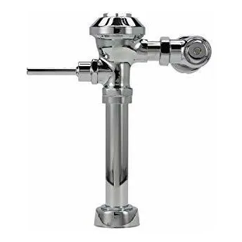 Z6000 Yb Yc Aquaflush Valvula Descarga 3.5 Galon Brida