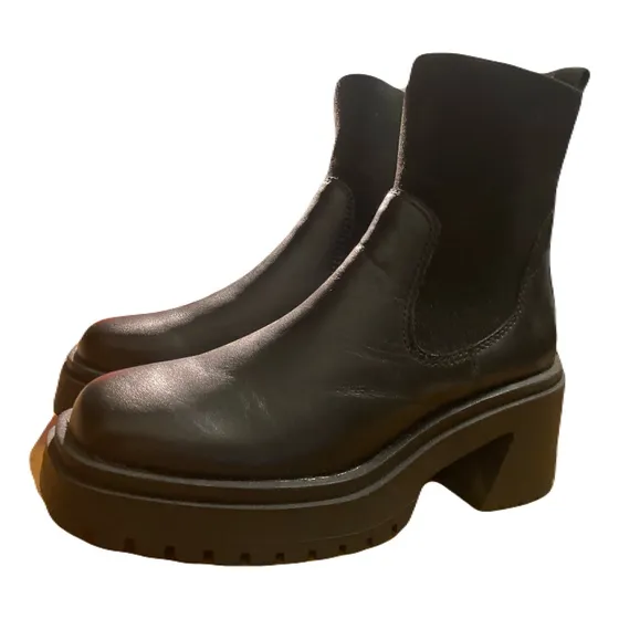 Botas Aldo