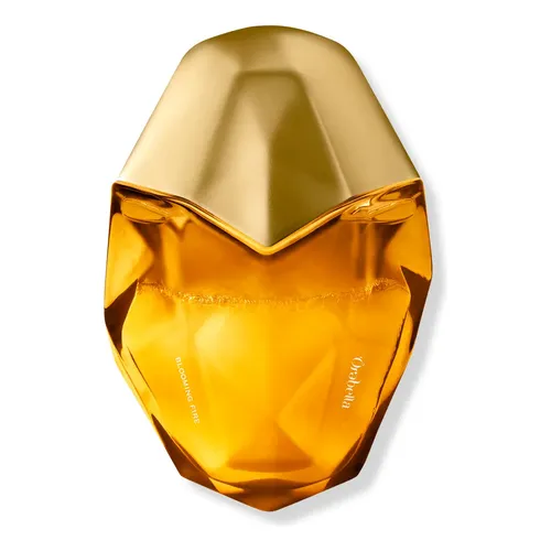 Bvlgari Omnia Golden Citrine Edt 65 ml | MercadoLivre