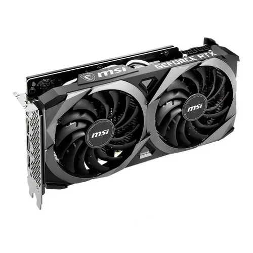 Rtx 3070 Ti