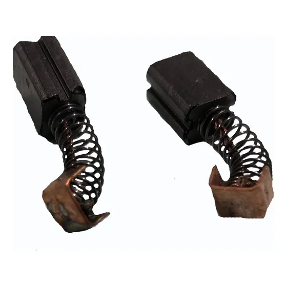 Carbón Para Rotomartillo Dowen Pagio 99993894