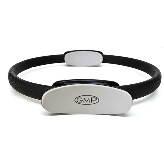 Flex Ring Pilates Gmp - Aro Flexible - Uso Profesional