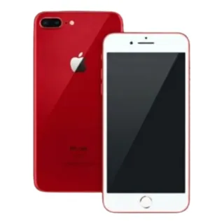 Iphone 7 Vermelho | Mercado Livre