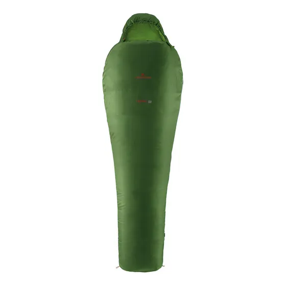 Bolsa De Dormir Ferrino Lightec 850 Montaña Trekking