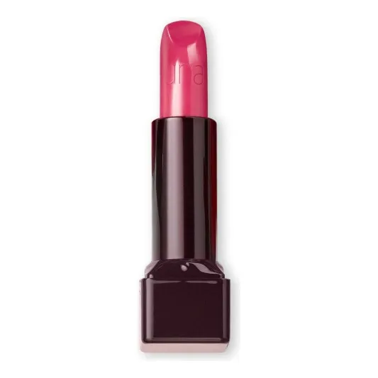 Natura Lapiz Labial Extremo Confort Una Color N2