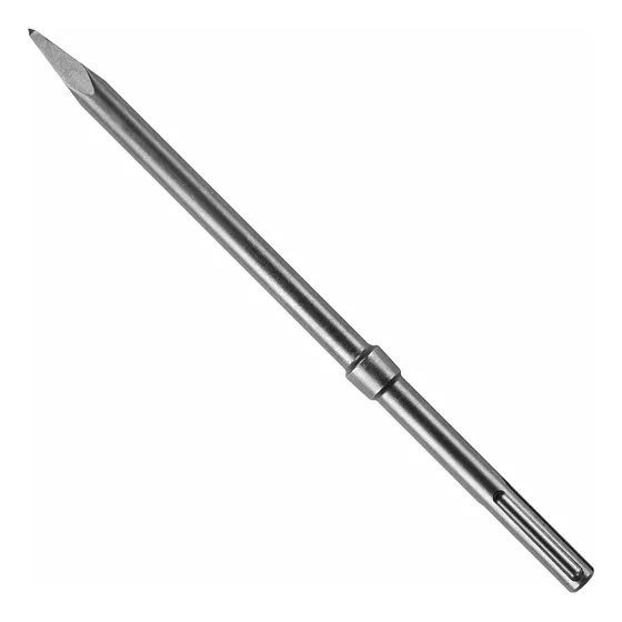 Cincel Punta Bosch Hs1904 Sds-max 40cm