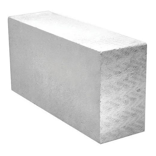 Ladrillo Retak 20x50x25