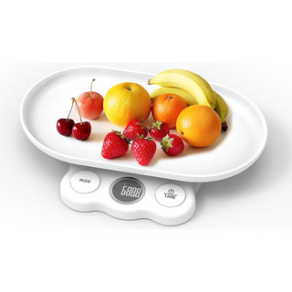 Báscula Gramera Digital Para Alimentos Y Mascota Usb 1g/15kg Báscula Gramera Digital Para Alimentos Y Mascota Usb 1g/15kg