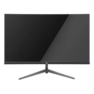 Monitor Gamer Duex Frameless 24 Curvo Full Hd 165hz 1ms Cor Preto Monitor Gamer Duex Frameless 24 Curvo Full Hd 165hz 1ms Cor Preto
