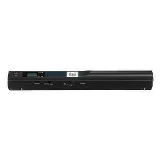 Scanner Portátil Scanner De Documentos Portátil Scanner De Scanner Portátil Scanner De Documentos Portátil Scanner De