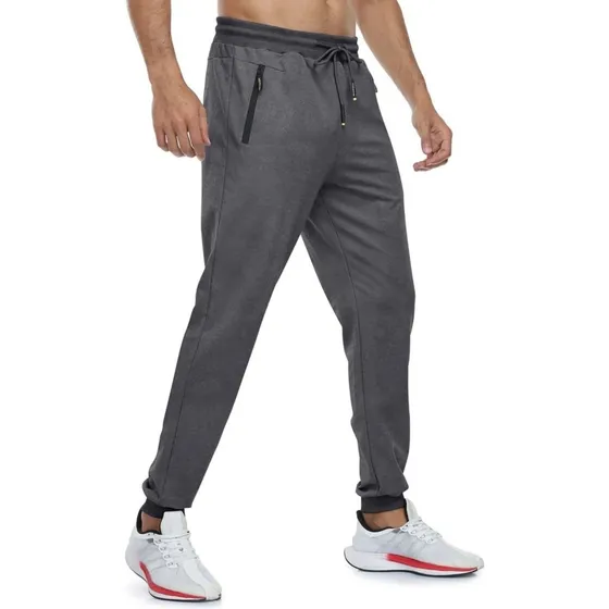 Jogger Altitude De Caballeros Al Mayor Y Al Detal