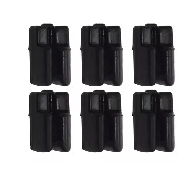 Kit Bucha Coxim Coroa Xre 300 Nx 400 Falcon Transalp Xr 250