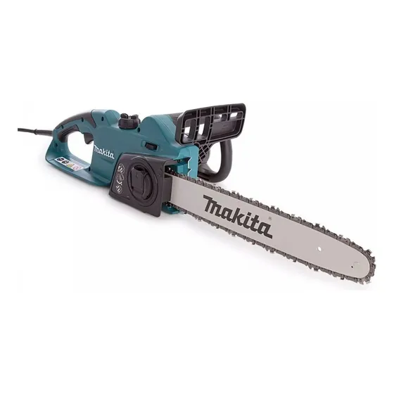 Electrosierra 16 (400mm) 1800w Uc4041a Makita