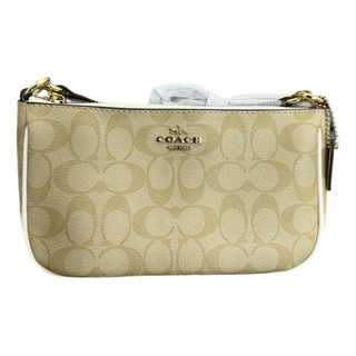 Bolsa De Mano Nolita 1 Varios Colores 2 Correas Bolsa De Mano Nolita 1 Varios Colores 2 Correas