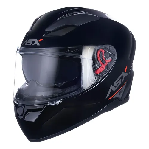 Capacete Axxis Draken Uk Matt Black/grey 64/xxl | MercadoLivre
