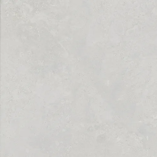 Porcelanato Vite 80x80 Urban Light Grey Rectificado
