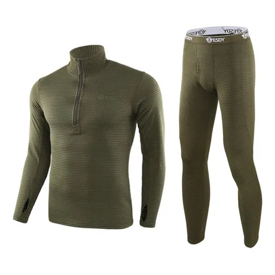 Pijama De Polar Pijama Hombre Polar Pijamas Hombre Prim Capa