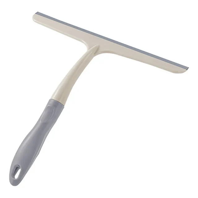 Raspador Multifuncional De Silicona For Parabrisas De Coche