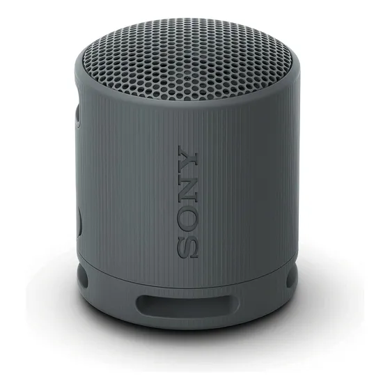Mini Corneta Inalámbrico Bluetooth Portátil Sony Srs-xb100
