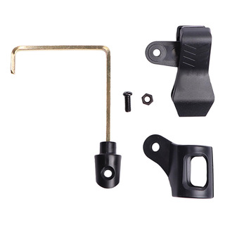 Soporte De Micrófono Para Saxofón Universal Para Soporte De Micrófono Para Saxofón Universal Para
