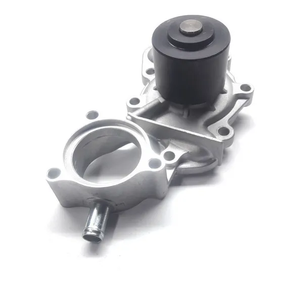 Bomba Agua Toyota  Prado 1999 A 2009 / 4runner 2001 A 2006