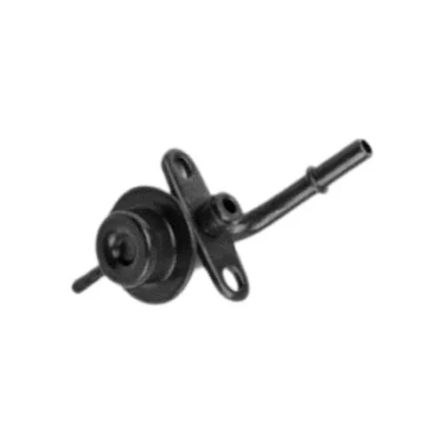 Pulsador / Regulador De Gasolina Original Mazda Bt50